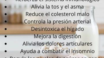 🦷 LA VERDAD OCULTA: ¿EL BLANQUEAMIENTO DENTAL EN SOLO 2 MINUTOS?