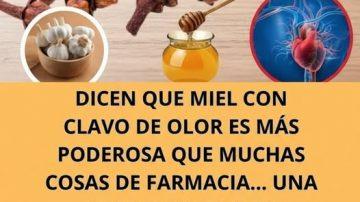 🍏 EL SECRETO ESCONDIDO: 17 HÁBITOS PARA UN COLON FUERTE Y SALUDABLE