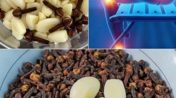 ✨ ¡MIRA COMO ME VEO A LOS 30 TENIENDO 60! EL SECRETO CASERO QUE TENSARÁ TU ROSTRO HASTA LOS 70 AÑOS ✨