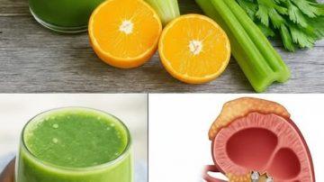 EL MÉTODO JAPONÉS: CÓMO TUS MANOS ACTIVAN EL PODER CURATIVO DE TU CUERPO