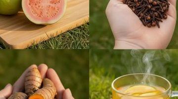 🍏 EL SECRETO ESCONDIDO: 17 HÁBITOS PARA UN COLON FUERTE Y SALUDABLE