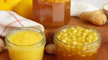 ✨ EL ANTIBIÓTICO OLVIDADO: CÓMO EL AJO ACABA CON 14 TIPOS DE BACTERIAS Y MÁS ✨