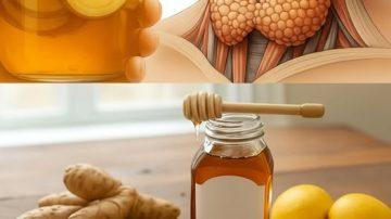 ✨ EL ÁRBOL MILAGRO: 14 PODERES DE LA MORINGA QUE TRANSFORMAN TU SALUD ✨