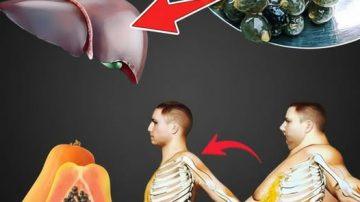 ✨ ¡MIRA COMO ME VEO A LOS 30 TENIENDO 60! EL SECRETO CASERO QUE TENSARÁ TU ROSTRO HASTA LOS 70 AÑOS ✨