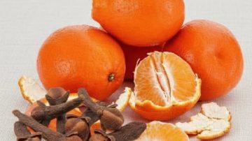 ✨ EL TRÍO PODEROSO: LA SEMILLA OSCURA Y LAS ESPECIAS QUE BLINDAN TU CUERPO ✨