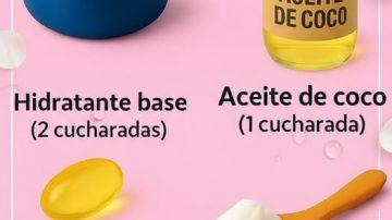 🦷 LA VERDAD OCULTA: ¿EL BLANQUEAMIENTO DENTAL EN SOLO 2 MINUTOS?