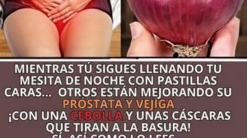 🍯 EL TRÍO DE ORO: MIEL, CLAVO Y AJO PARA EL CORAZÓN Y LA INMUNIDAD