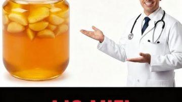 ✨ ¡MIRA COMO ME VEO A LOS 30 TENIENDO 60! EL SECRETO CASERO QUE TENSARÁ TU ROSTRO HASTA LOS 70 AÑOS ✨