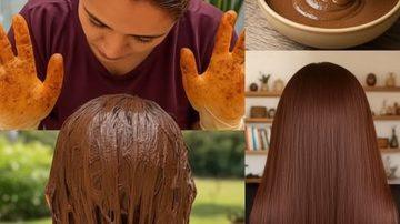 🥚 El Campeón de la Nutrición: Huevo Hervido, Cerebro y Músculos de Acero