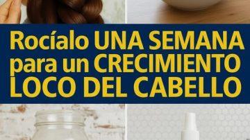 🦷 LA VERDAD OCULTA: ¿EL BLANQUEAMIENTO DENTAL EN SOLO 2 MINUTOS?