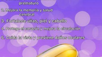 🍯 EL TRÍO DE ORO: MIEL, CLAVO Y AJO PARA EL CORAZÓN Y LA INMUNIDAD