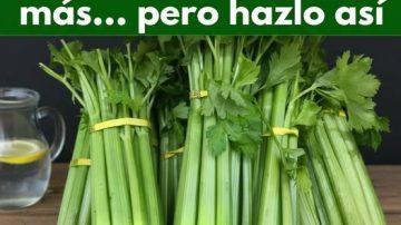 ✨ ¡MIRA COMO ME VEO A LOS 30 TENIENDO 60! EL SECRETO CASERO QUE TENSARÁ TU ROSTRO HASTA LOS 70 AÑOS ✨