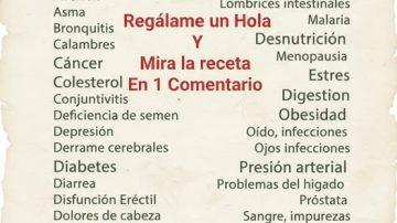 🍅 EL ELIXIR ROJO: EL SECRETO COREANO QUE REJUVENECE EN 10 MINUTOS