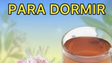 🍯 EL TRÍO DE ORO: MIEL, CLAVO Y AJO PARA EL CORAZÓN Y LA INMUNIDAD