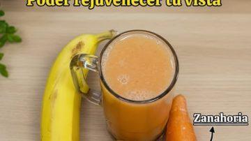 🍯 EL TRÍO DE ORO: MIEL, CLAVO Y AJO PARA EL CORAZÓN Y LA INMUNIDAD