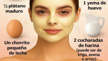 ✨ EL ÁRBOL MILAGRO: 14 PODERES DE LA MORINGA QUE TRANSFORMAN TU SALUD ✨