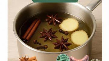 🦷 LA VERDAD OCULTA: ¿EL BLANQUEAMIENTO DENTAL EN SOLO 2 MINUTOS?