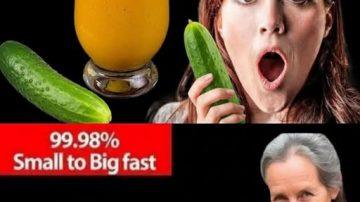 💇‍♀️ Onion Juice Hair Miracle: Unlock Thicker, Faster Growth in Just Weeks