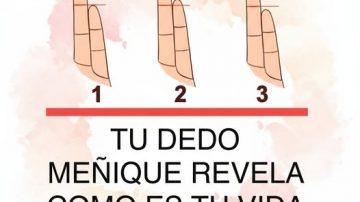 🦷 LA VERDAD OCULTA: ¿EL BLANQUEAMIENTO DENTAL EN SOLO 2 MINUTOS?