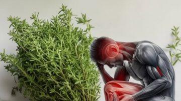 🍏 EL SECRETO ESCONDIDO: 17 HÁBITOS PARA UN COLON FUERTE Y SALUDABLE