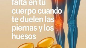 ✨ ¡MIRA COMO ME VEO A LOS 30 TENIENDO 60! EL SECRETO CASERO QUE TENSARÁ TU ROSTRO HASTA LOS 70 AÑOS ✨
