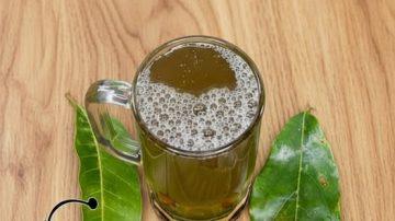 EL MÉTODO JAPONÉS: CÓMO TUS MANOS ACTIVAN EL PODER CURATIVO DE TU CUERPO