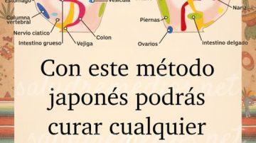 🍏 EL SECRETO ESCONDIDO: 17 HÁBITOS PARA UN COLON FUERTE Y SALUDABLE