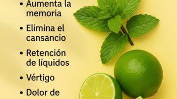 🦷 LA VERDAD OCULTA: ¿EL BLANQUEAMIENTO DENTAL EN SOLO 2 MINUTOS?