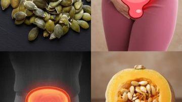 🍏 EL SECRETO ESCONDIDO: 17 HÁBITOS PARA UN COLON FUERTE Y SALUDABLE