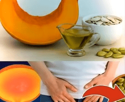 🔥🏃‍♀️ Vitamin E: The Secret to Unlocking Boundless Blood Circulation After 50!