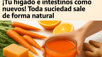 🌿 TULSI: EL SECRETO AYURVÉDICO PARA UNA SONRISA SALUDABLE