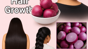 What Happens When You Burn Garlic at Home for 15 Minutes: A Simple Home Practice Guide