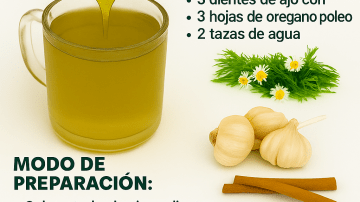 🌿 TULSI: EL SECRETO AYURVÉDICO PARA UNA SONRISA SALUDABLE