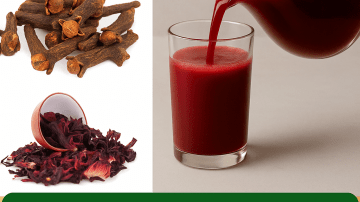 🌿 FÓRMULA MAYA: CABELLO HASTA LA FRENTE EN 21 DÍAS 🌿