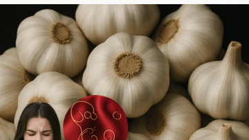 🍃 Papaya Secret: Reverse Gray Hair and Achieve 3-Day Thickness Naturally 🤯