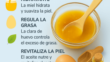 🌿✨ THE TINY POWERHOUSE: CHEWING ONE CLOVE A DAY WILL TRANSFORM YOUR HEALTH 🌟