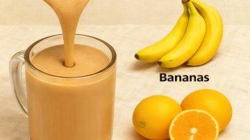 🌺 Elixir de la Vida: Adiós a la Diabetes y Alta Presión en 30 Días 🛡️