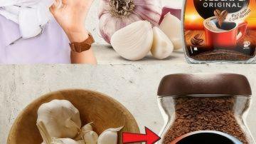 🌹 El Elixir Secreto de la Abuela: Una Bebida para la Diosa en Ti 👸