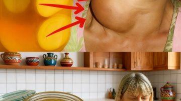 👑 Aceite de Ricino: El Tesoro Olvidado para tu Belleza y Salud ✨