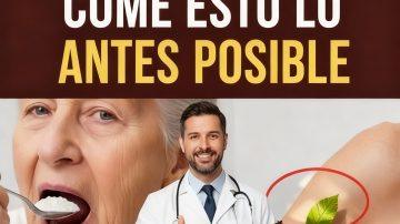 🧅 The Kitchen Secret: Onion’s Antibiotic Power for Lung Rescue 🛡️