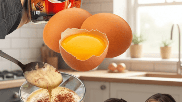 🛑 VIRAL BEAUTY WARNING: The Truth About Mixing Lemon and Charcoal—Why This Hack Risks Permanent Damage