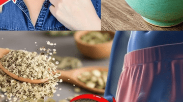 🛑 VIRAL BEAUTY WARNING: The Truth About Mixing Lemon and Charcoal—Why This Hack Risks Permanent Damage