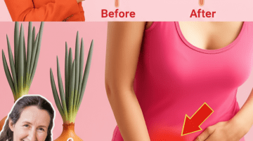 🛡️ UNLOCK YOUR BODY’S SHIELD: 8 SUPERFOODS THAT REWIRE YOUR DEFENSES