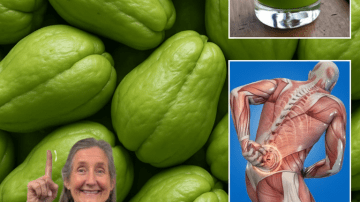 💀 DANGER! THE GREEN ELIXIR DOCTORS FEAR 💚