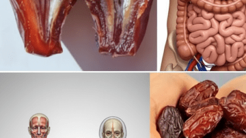 🤫 18 SECRET POWERS OF CLOVE TEA DOCTORS HIDE ☕