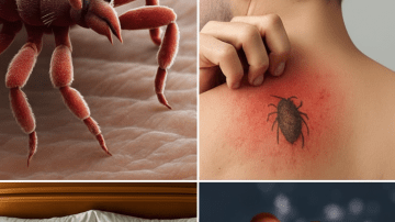 🌿 FORBIDDEN FRUIT: THE SECRET OF THE PAPAYA LEAF 💚