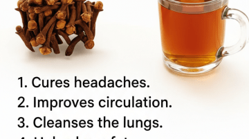 🌿 FORBIDDEN FRUIT: THE SECRET OF THE PAPAYA LEAF 💚