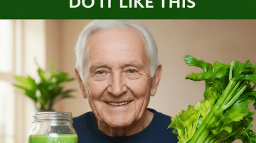 🧅👑 UNLOCKING THICKER HAIR: DIY ONION OIL FOR GROWTH & STRENGTH 💖✨