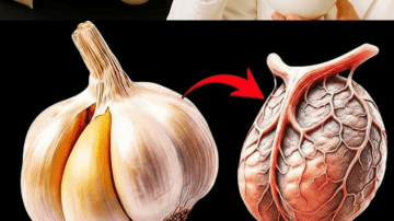 👑 The Ancient Vigor: Discover Sida Acuta—The Hidden Superherb That Can Transform Your Wellness Journey