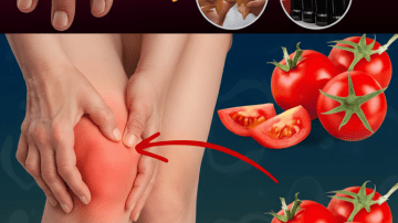 🚨 BEYOND THE F.A.S.T.: 8 Critical, Hidden Signs Your Body is Warning You About a Stroke